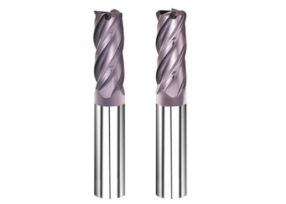 Máquina de corte de carboidratos versátil para mecanização de aço de liga de carbono e aço pré-endurecido